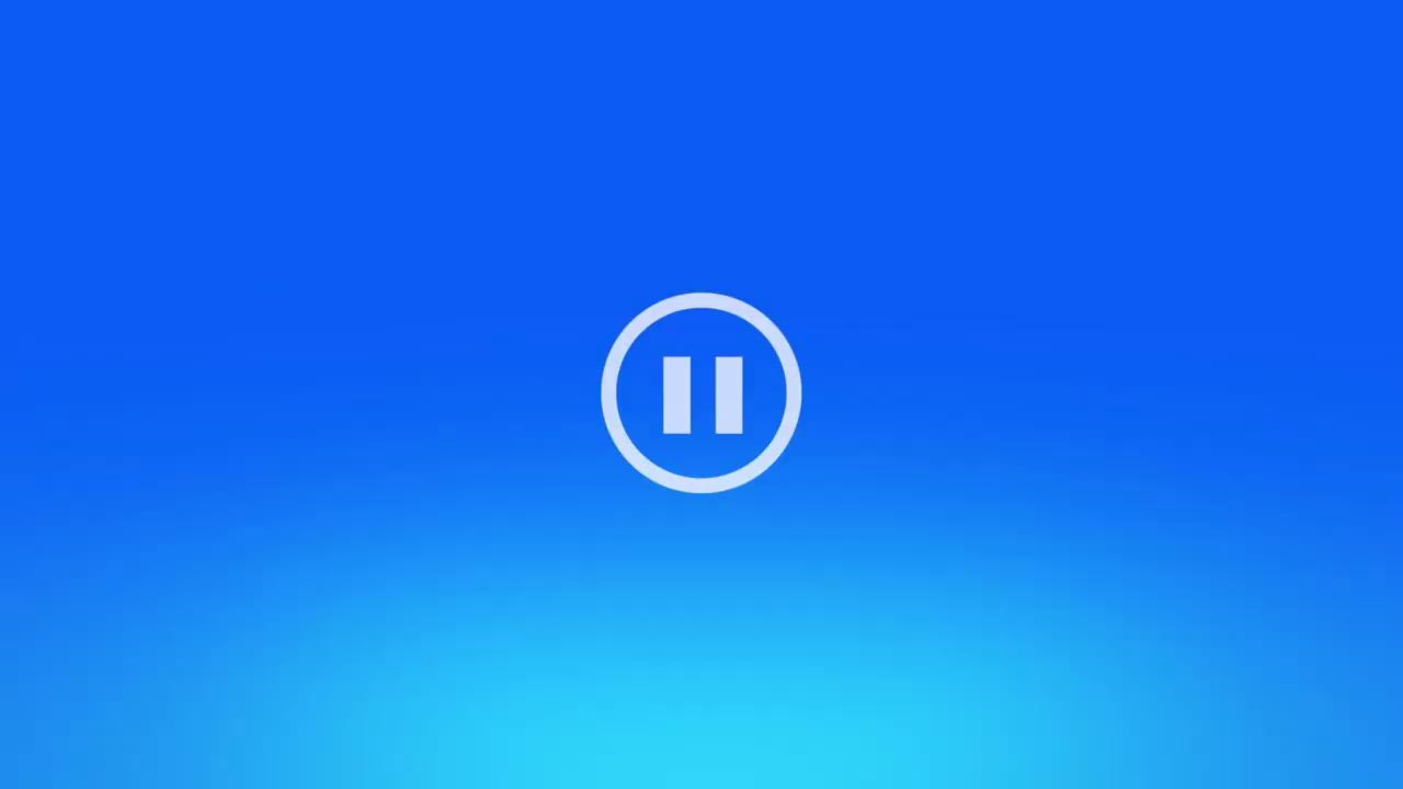 PS5 funny as hell 🤟🏾🤟🏾👌👌🔥😈we need KSi