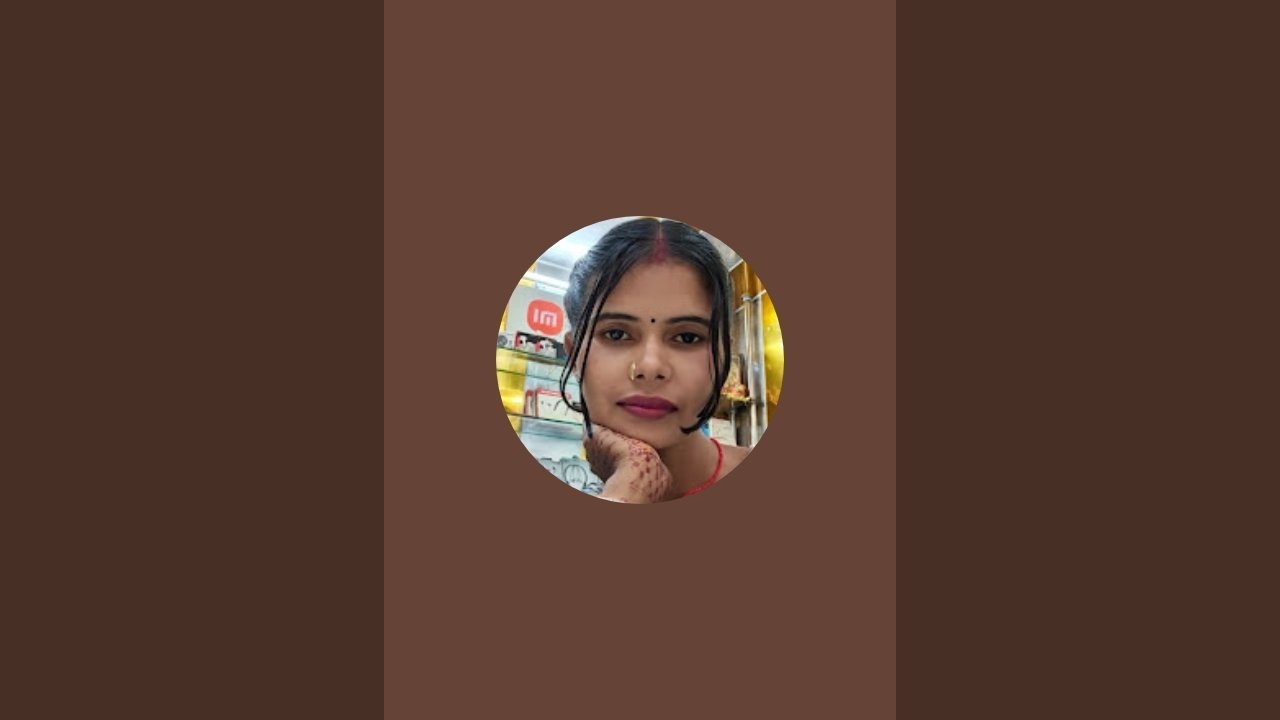 malablogshort लाइव में