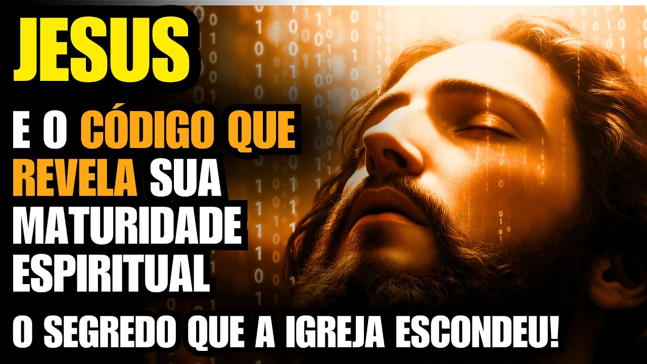 ERRAIS...
