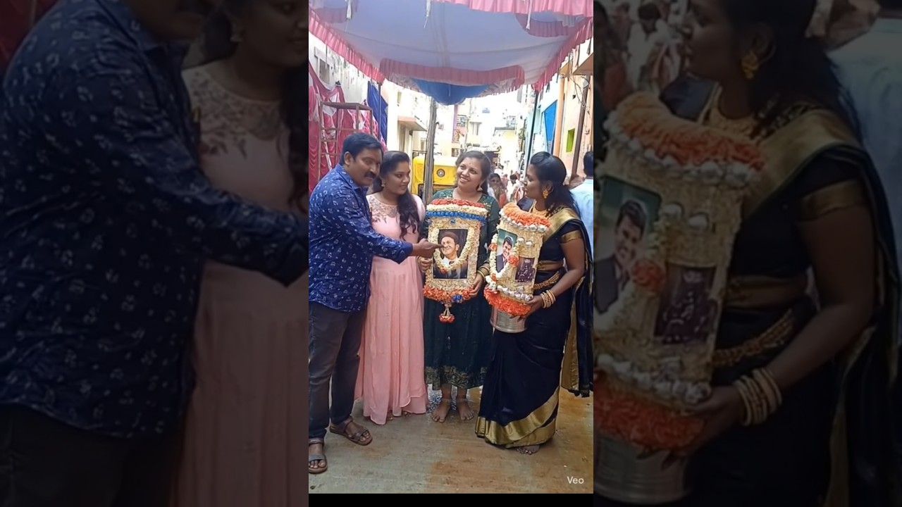 ninna kangala bisiy#song |dr rajkumar|dr punithrajkumar|chi udayshankar