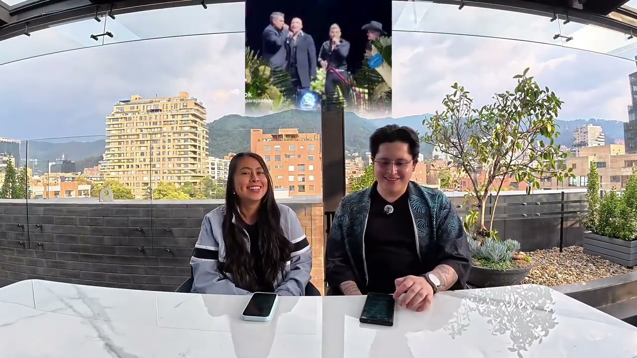 ¿Jesse Uribe involucrado? Los rumores que están explotando en redes - Episodio 2 - MCG EL PODCAST