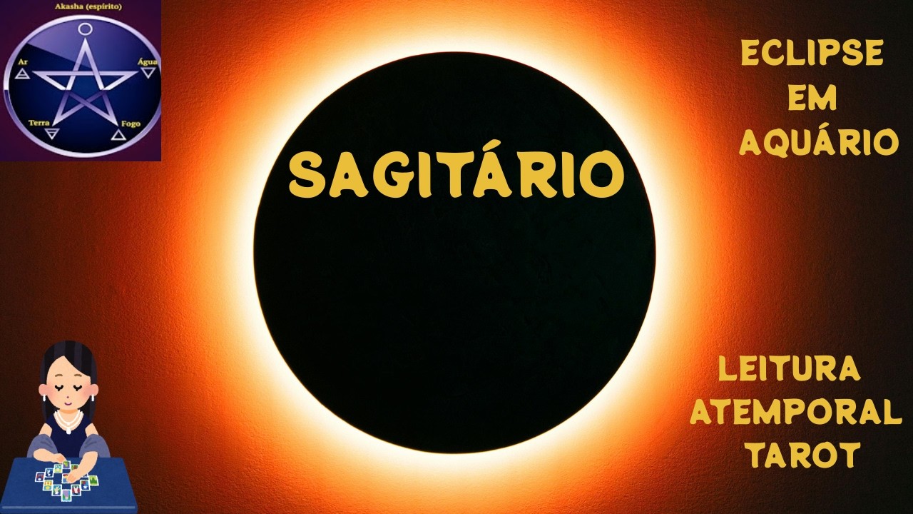 ♐SAGITÁRIO - UM ENCONTRO HARMONIOSO COM ALGUEM OU COM UM GRUPO.