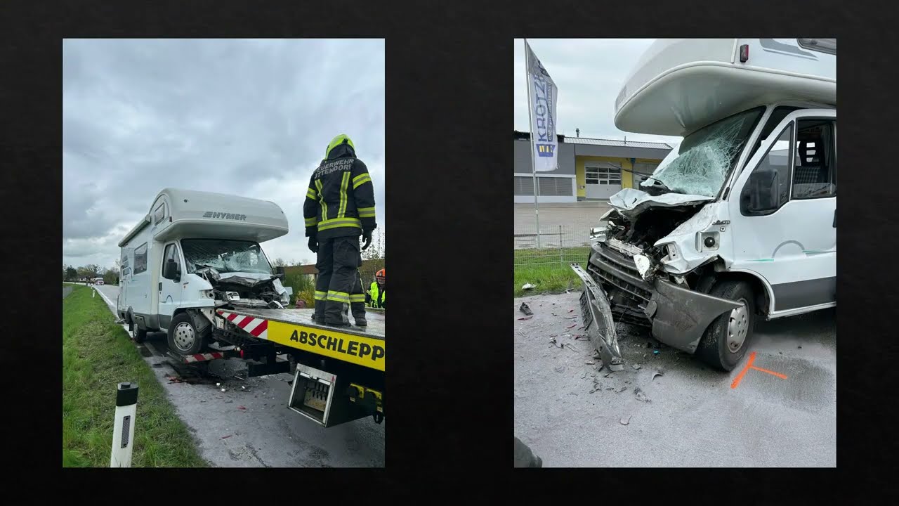 Jahresrückblick 2025 - Freiwillige Feuerwehr Uttendorf