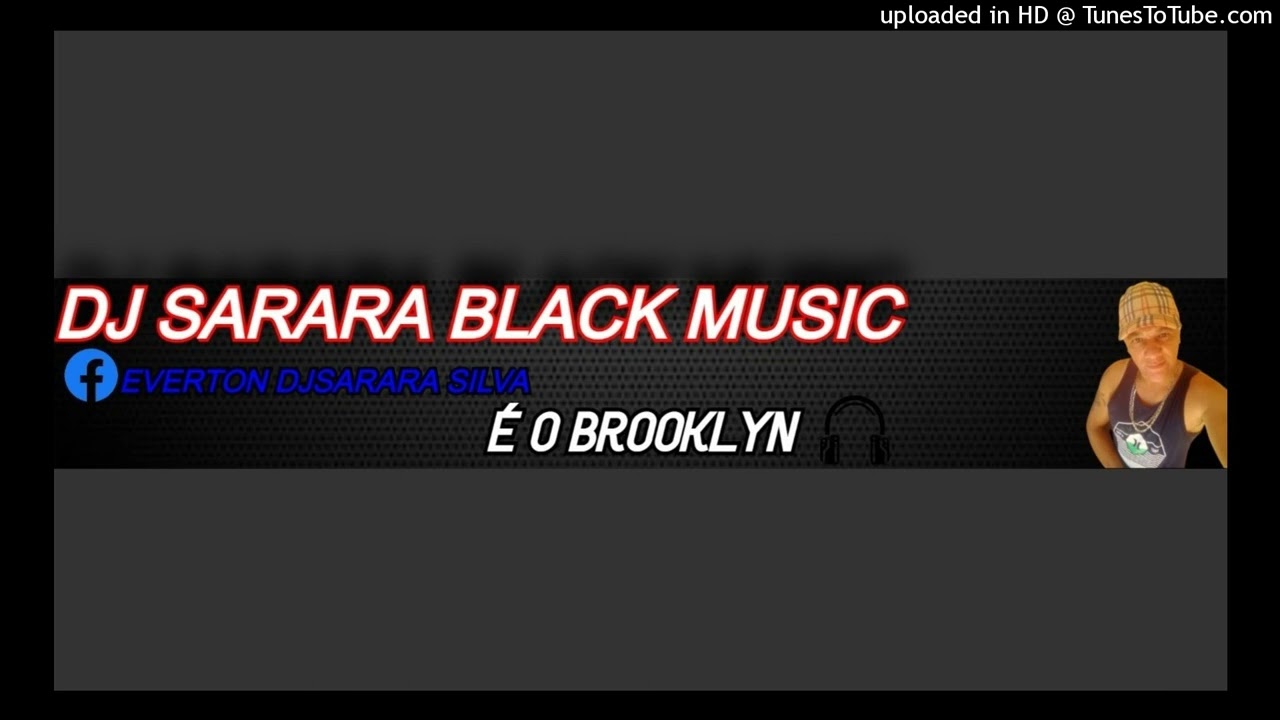Fifth of Heaven/Just A Little More(Remix)Dj.SararaBlackMusic