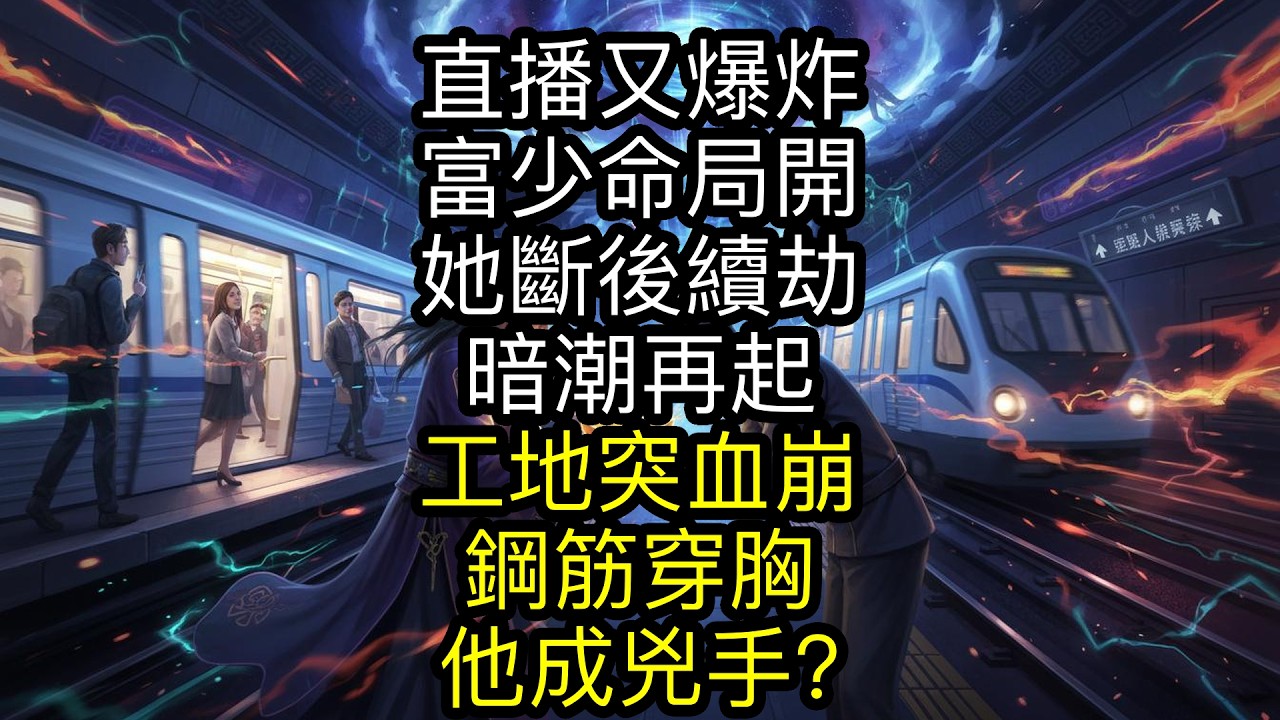 【我靠陰陽吃飯30】在地府混吃等死1500年被酆都大帝一腳踹回人間身無分文只剩兩張冥幣只得接懸賞通告賺佣金#書林小說 #重生 #爽文 #情感故事 #唯美频道