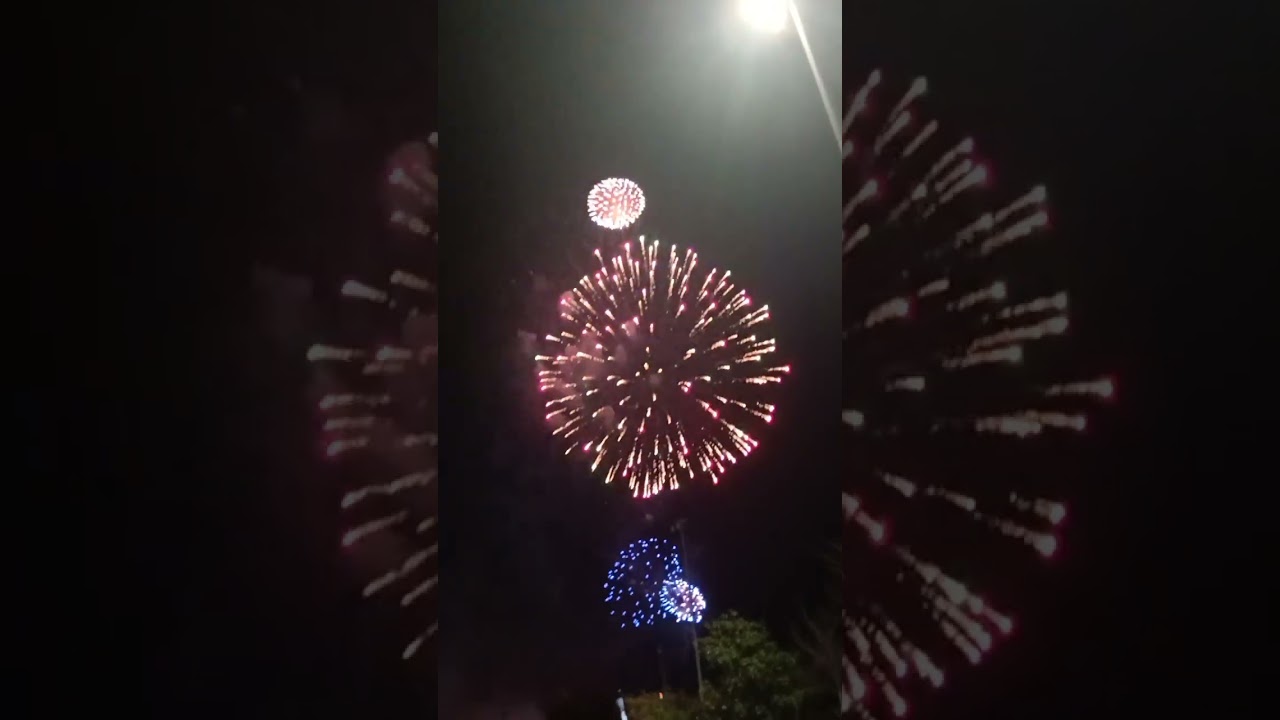 28 tháng 2, 2026