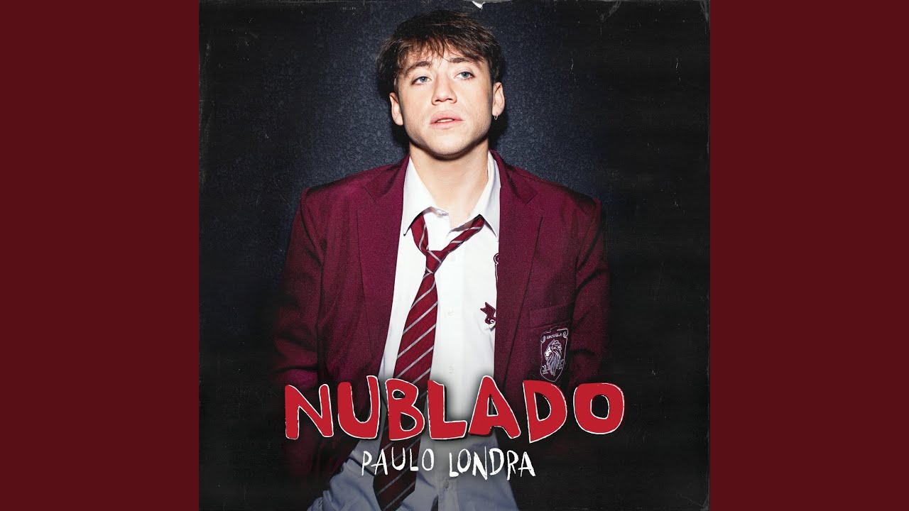 Nublado