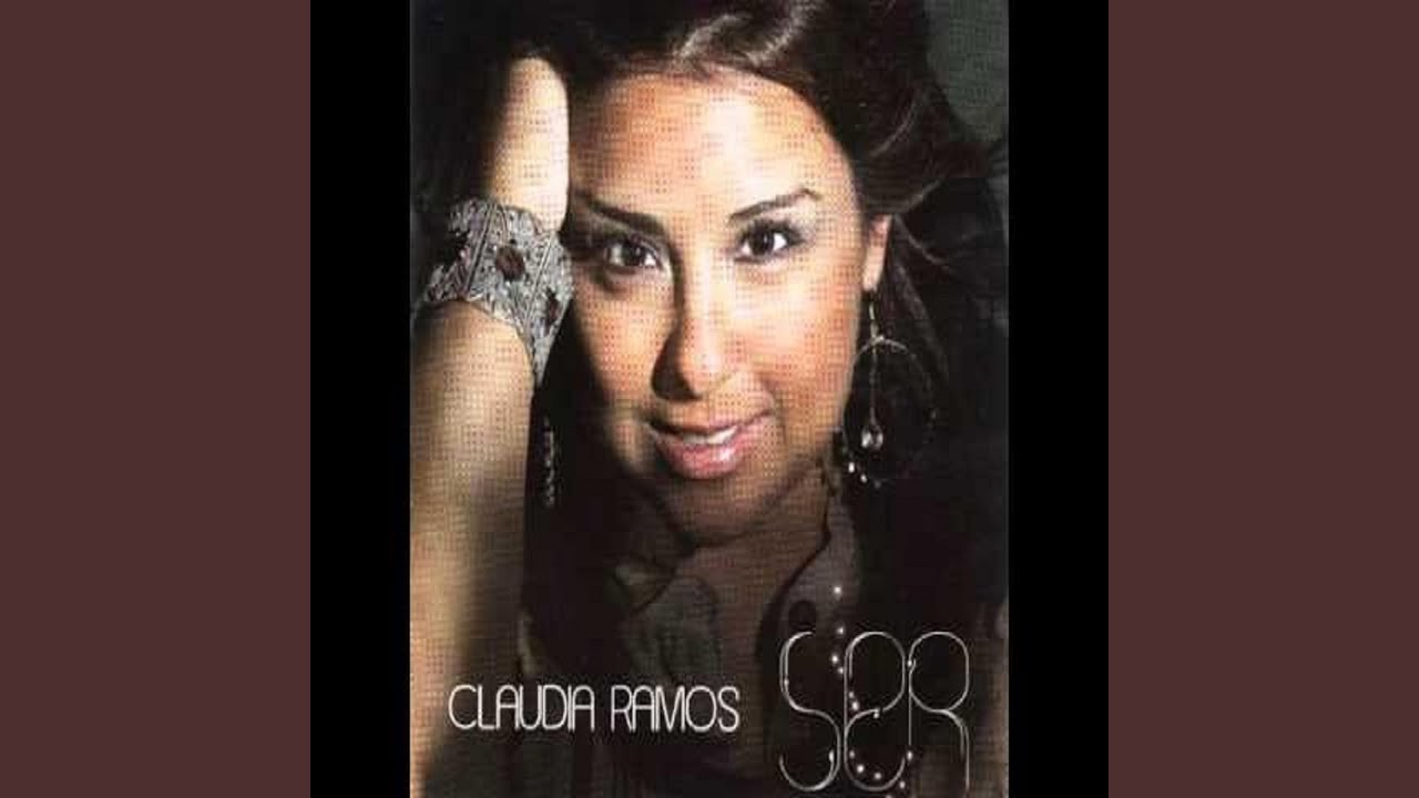 M&aacute;s All&aacute;