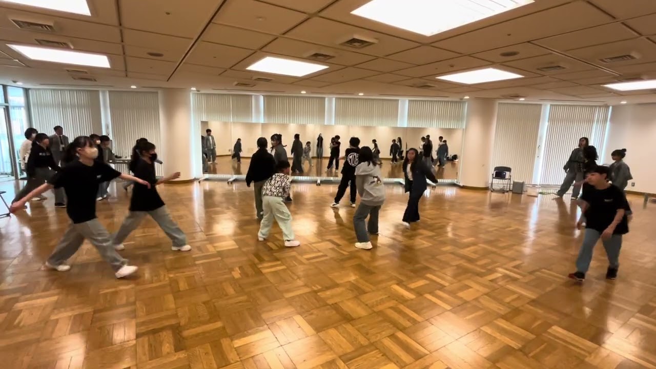 2.28 crap joy 三曲目通し