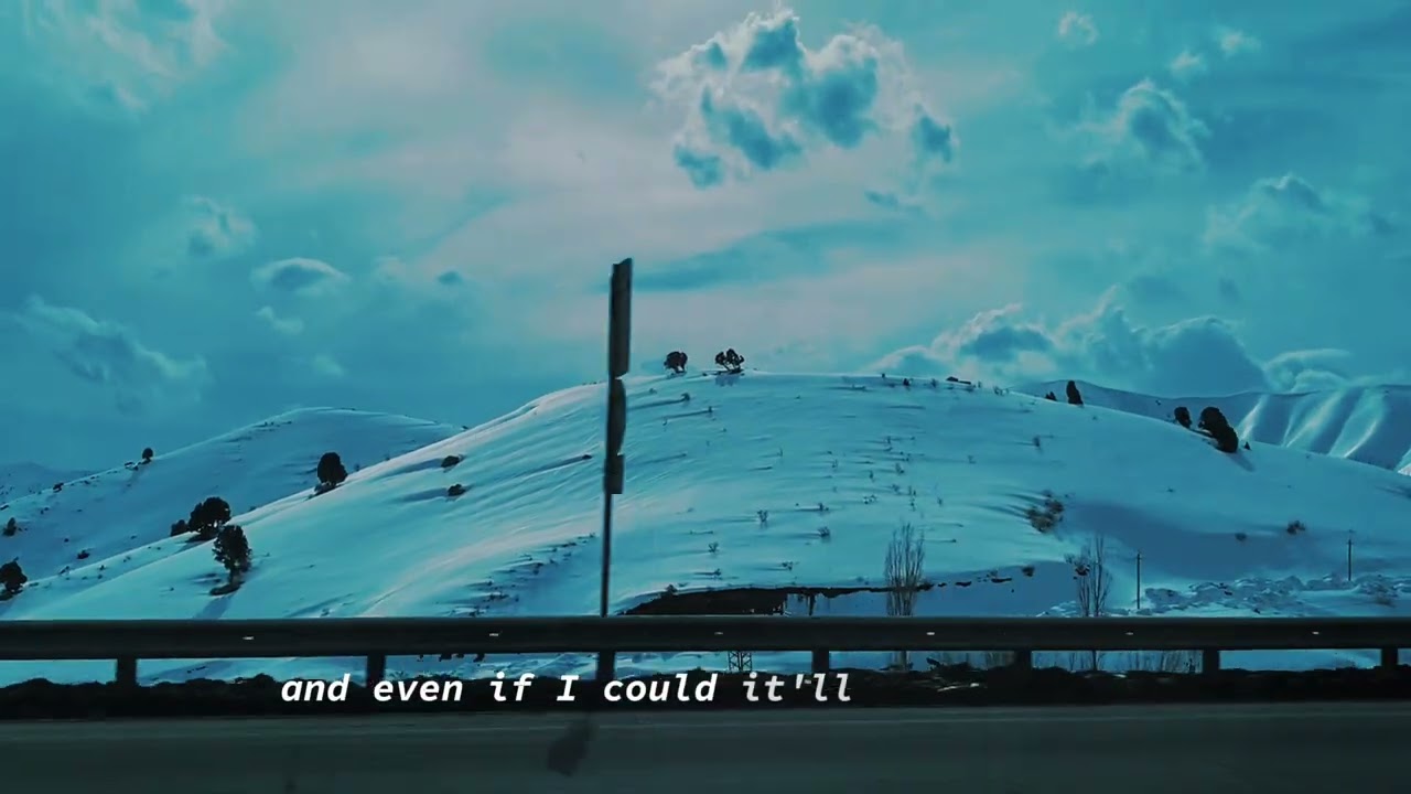 #vibe #music #edit #aesthetic #mood