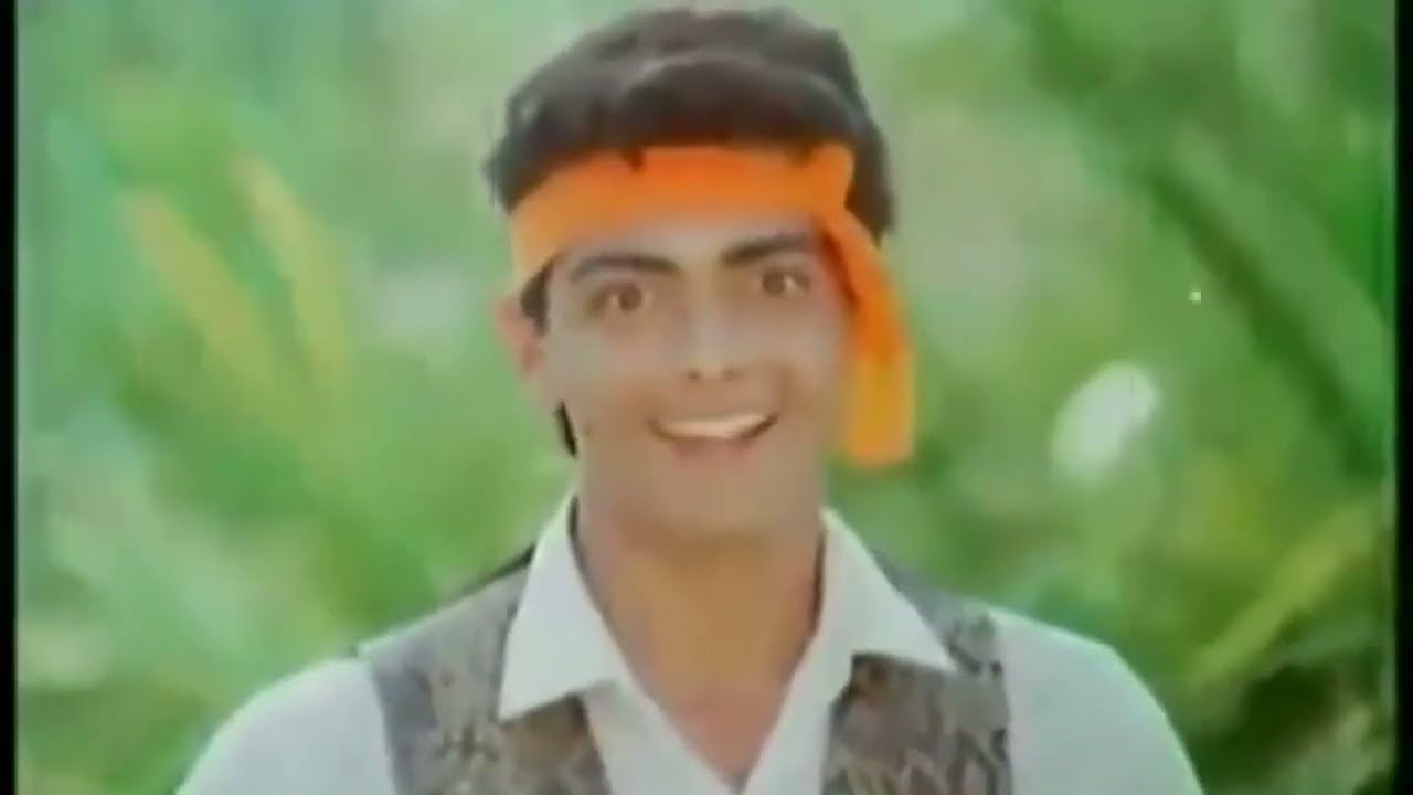 Actor Ajith Kumar old advertisement! #thala #actorajithkumar #trending #trendingvideo #viral 