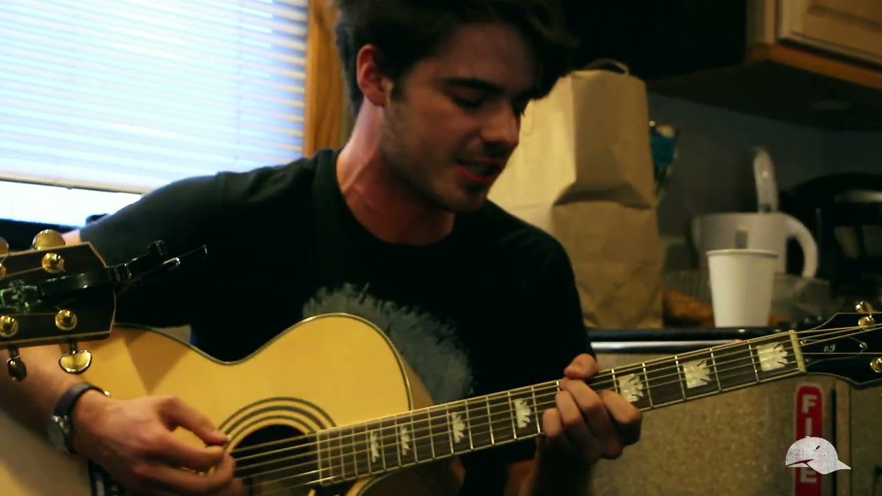 Modern Baseball - Altered Course Session - Alpha Kappa Fall of Troy The Movie Part Deux 2 Disc......
