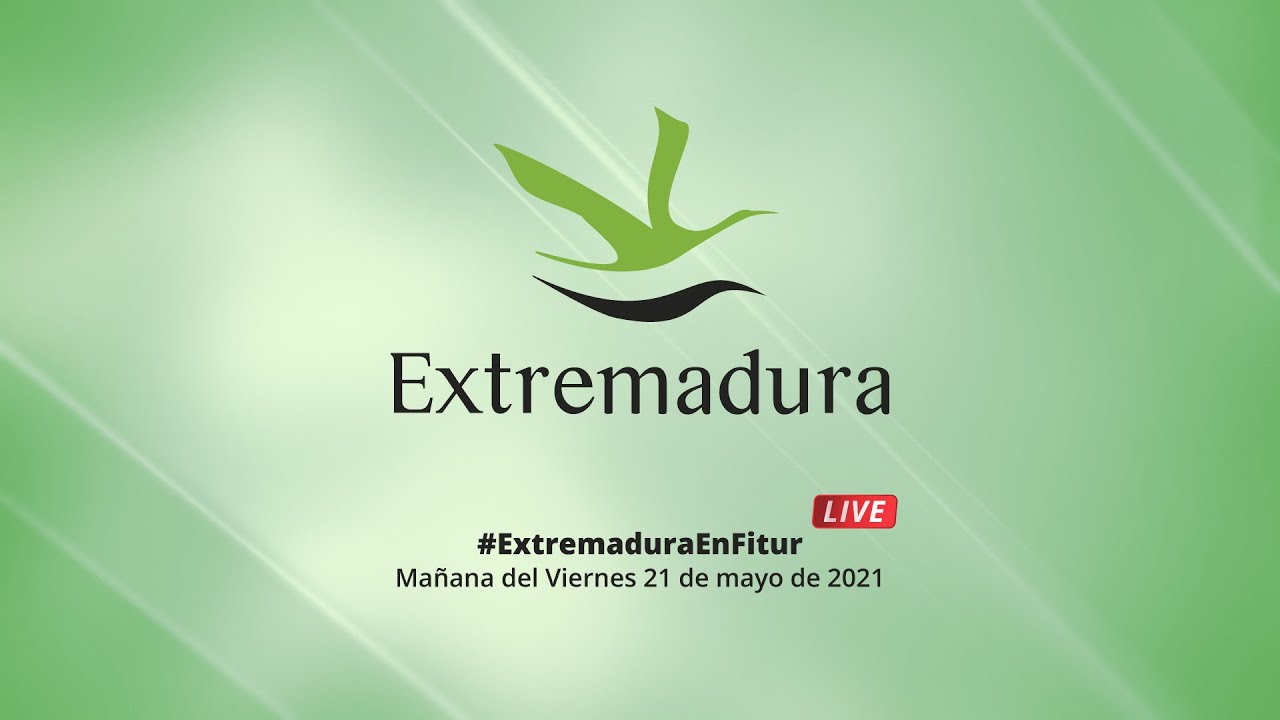 Ayuntamiento de Mont&aacute;nchez - #ExtremaduraEnFitur