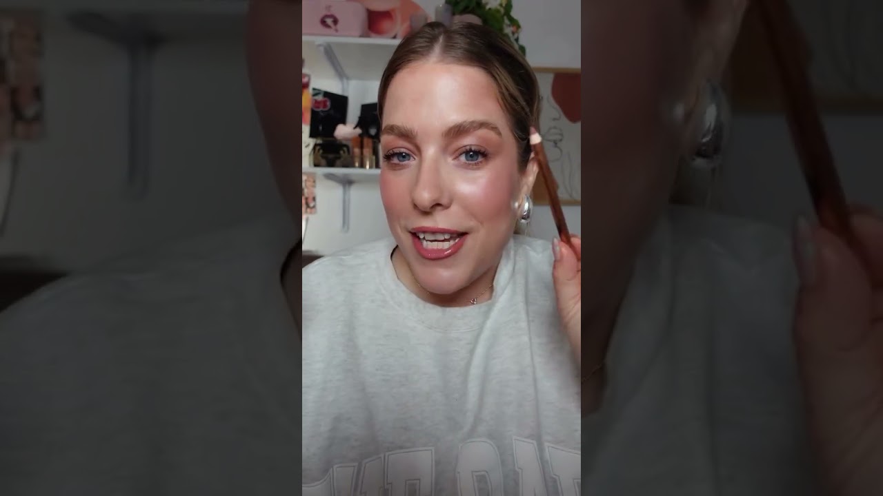 Best Pink Nude Lip Liners for Cool Undertones 💗🩶