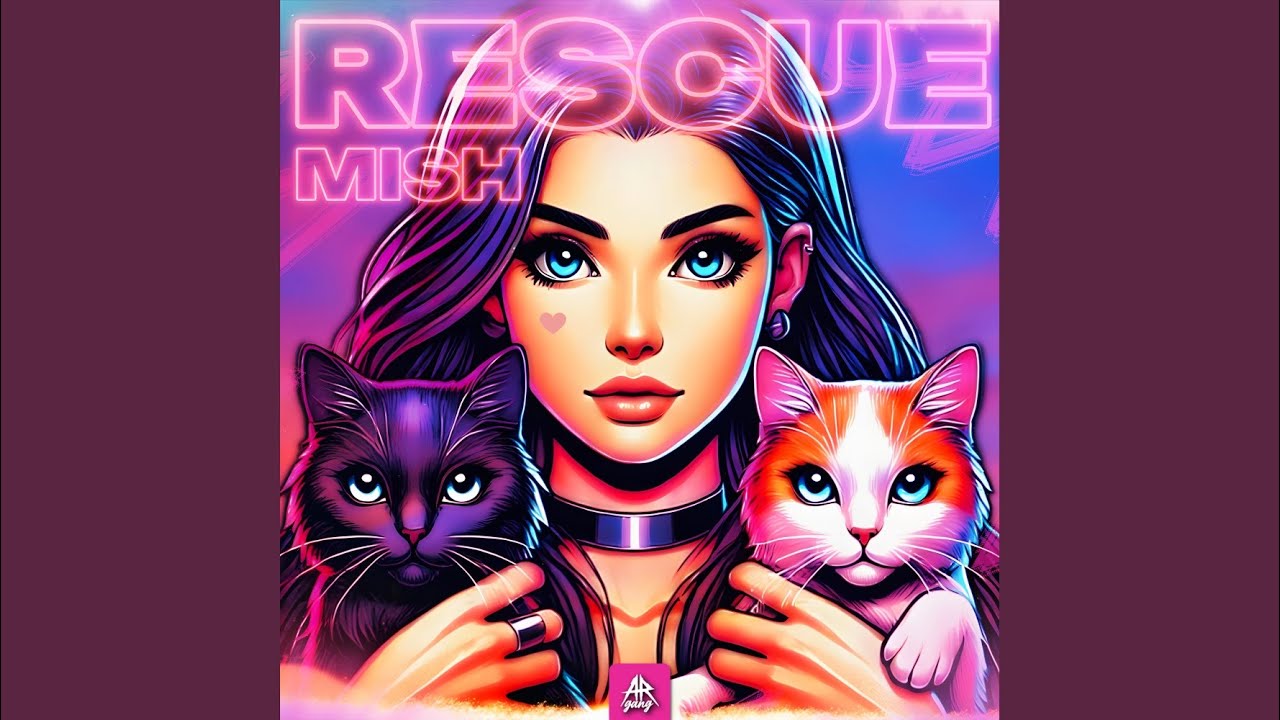 RESCUE
