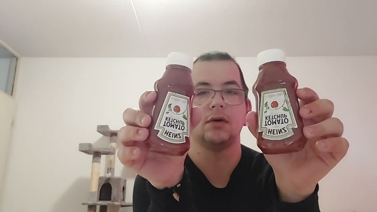 medikamente die grenze zaandam (shop)
