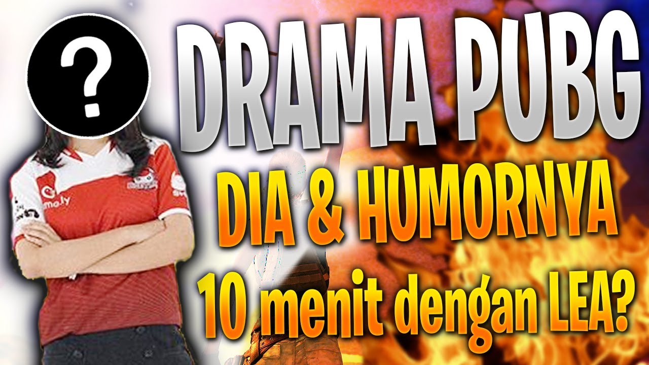 FIX PEMAIN RECEH !!
