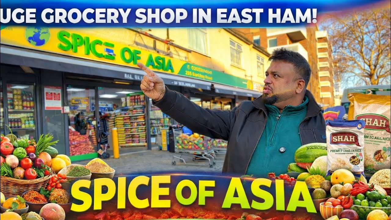 தமிழன் என்று சொல்லடா தலை நிமிர்ந்து நில்லடா அருமையான கடை #new #viral #viralvideo #viralshorts 