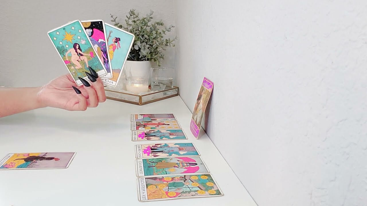 Cancer | 