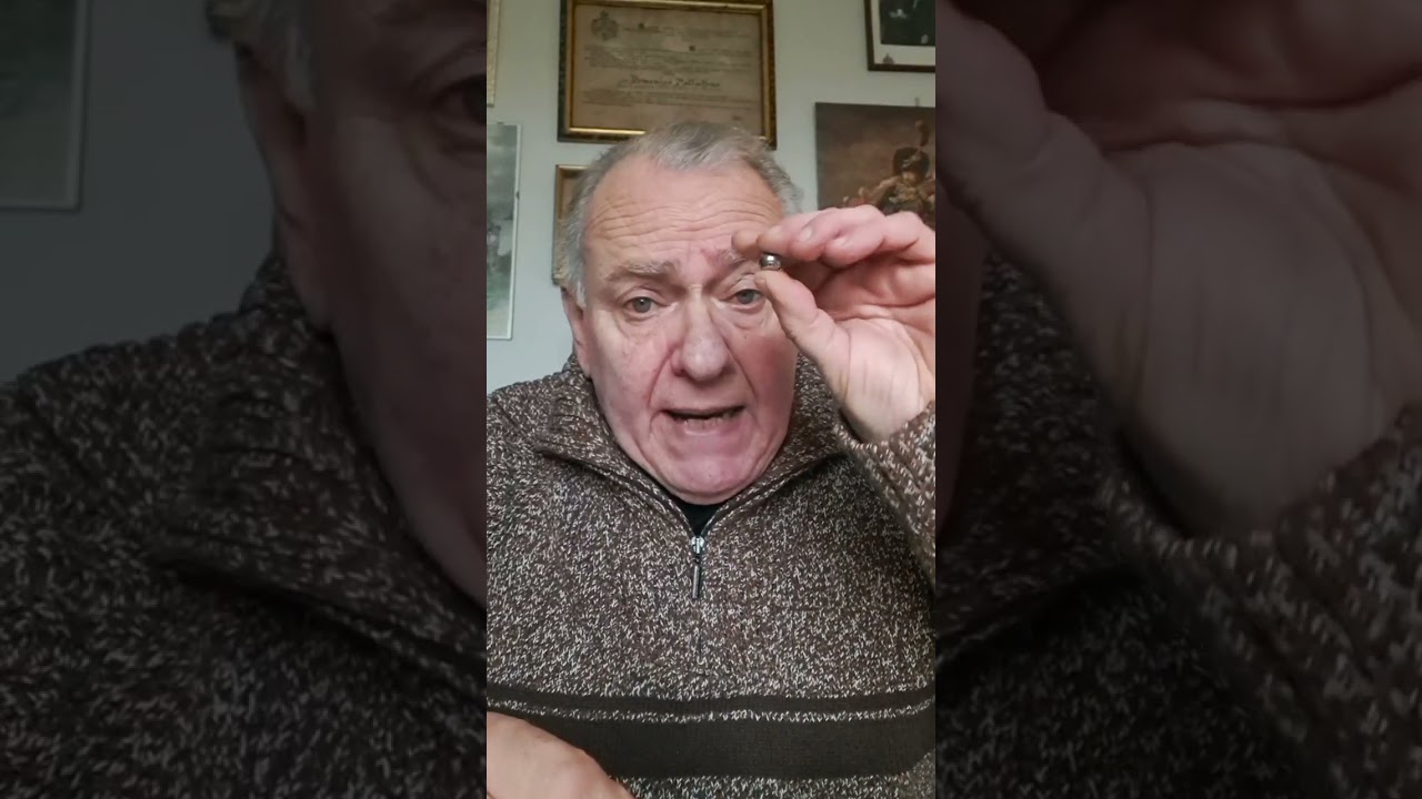 DIFESA ABITATIVA: BIGLIE DI GOMMA O BIGLIE DURE ANELASTICHE?