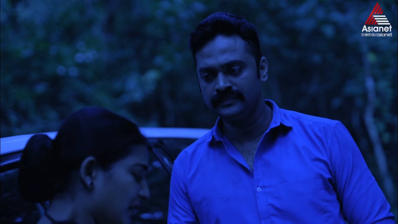 Chandrikayilaliyunna Chandrakantham Reloaded || Episode 243 || Gautham's Plea for Captain Akhila