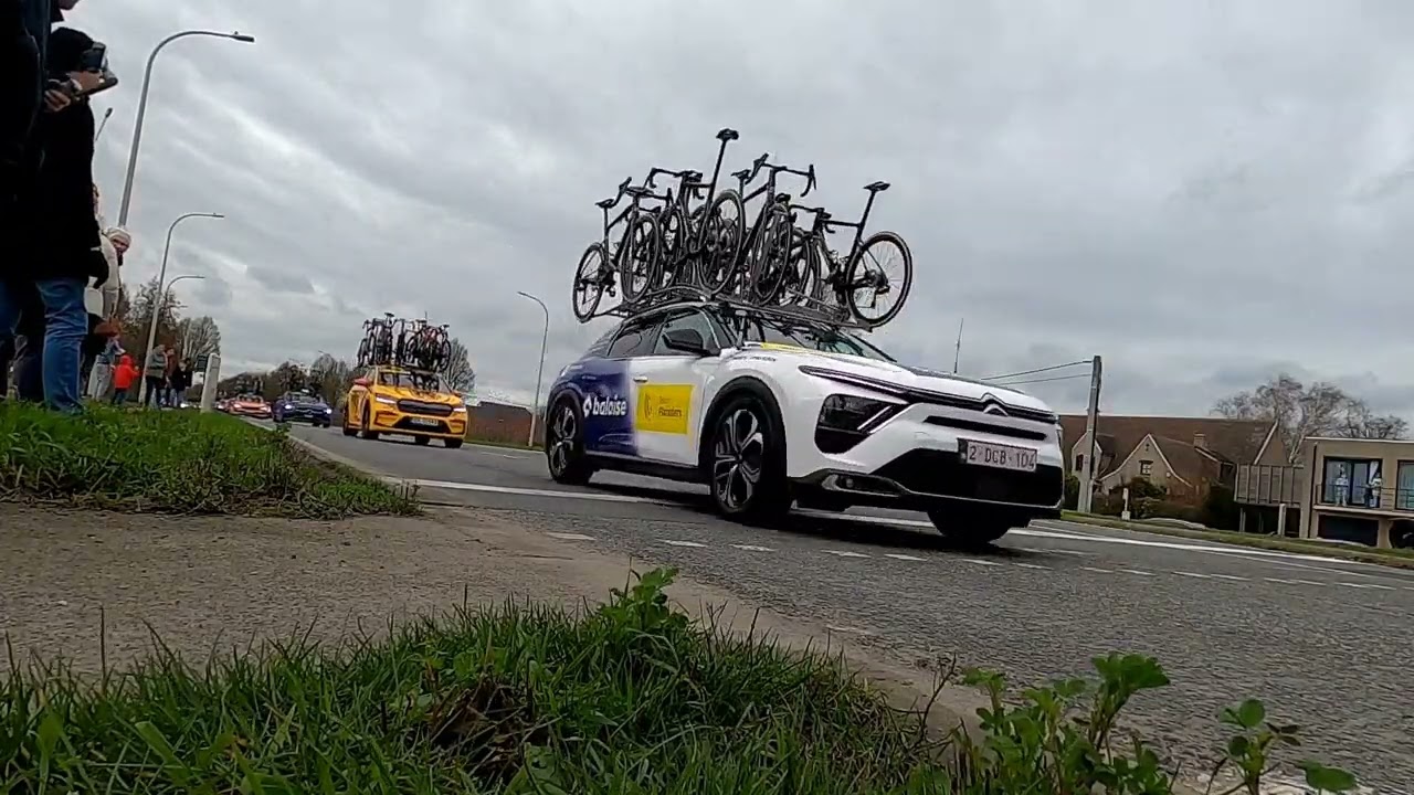 kuurne brussel kuurne KBK