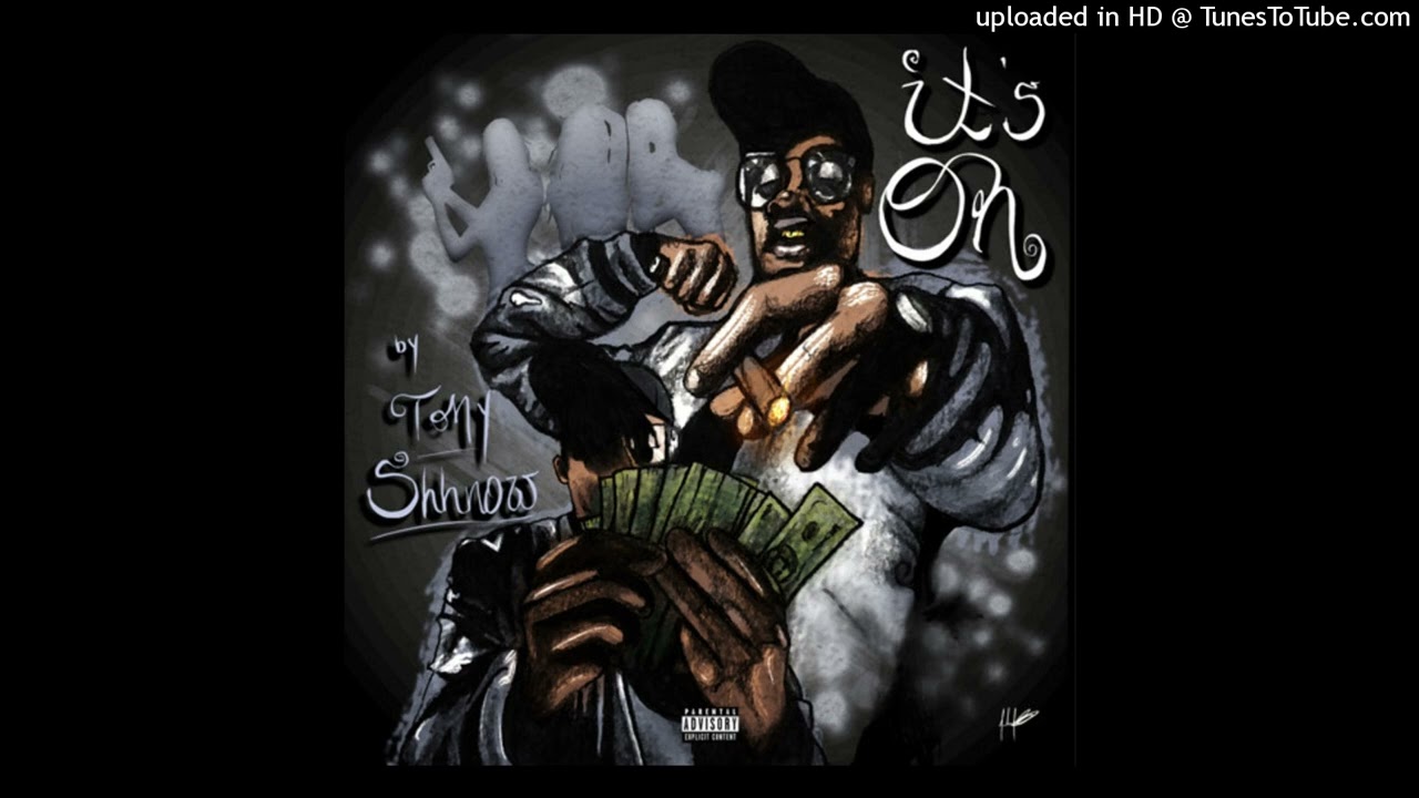 2wo2imes x slimesito type beat @2kayswag