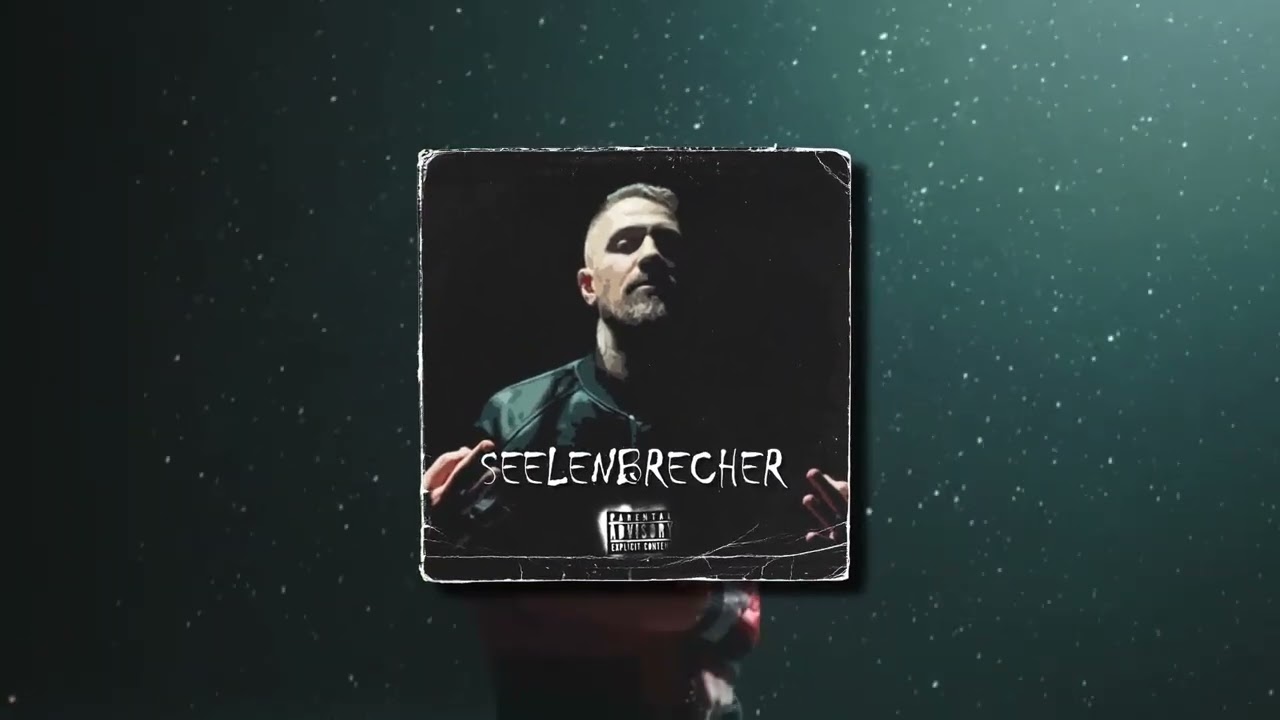 BUSHIDO Type Beat - 
