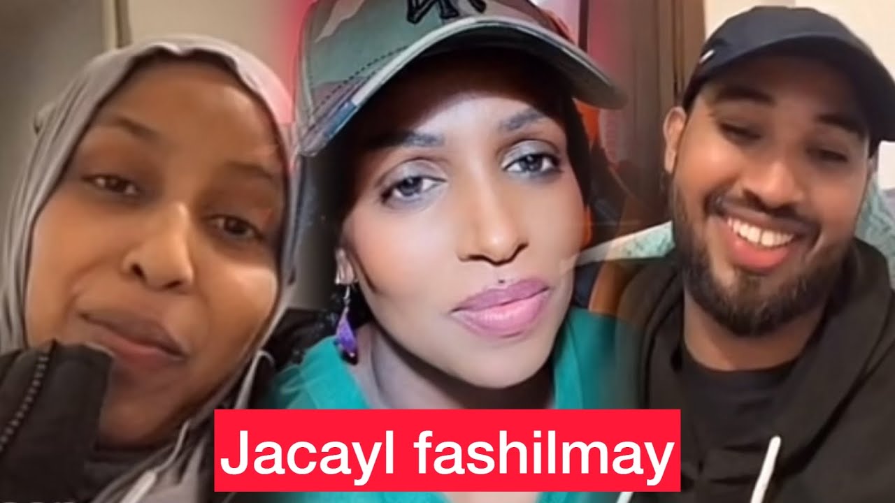 Fashilka aduunka jacaylkiisa ayaa calafdoon ku qabatay woo shoogay