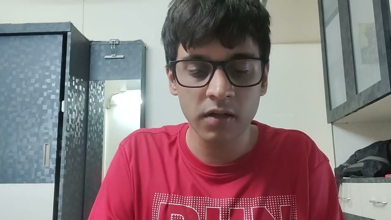 cold / mess cover (the one with specs)