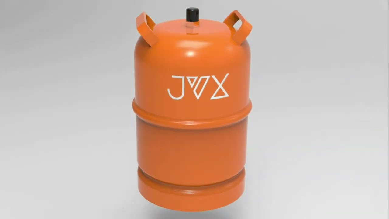 BOMBONA - JVX REMIX (BZRP, TIAGO PZK, Bad Bunny, Ozuna, Wisin, Paulo Londra)
