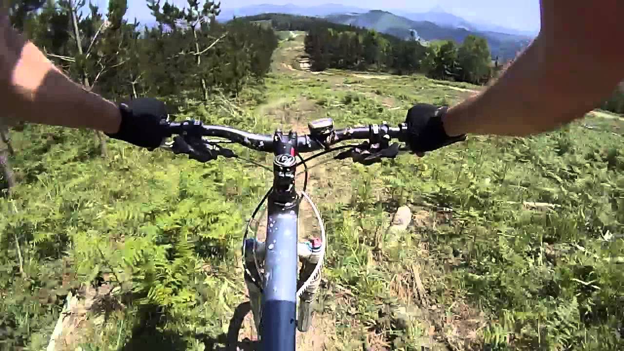 Sapubike 2013 oficial