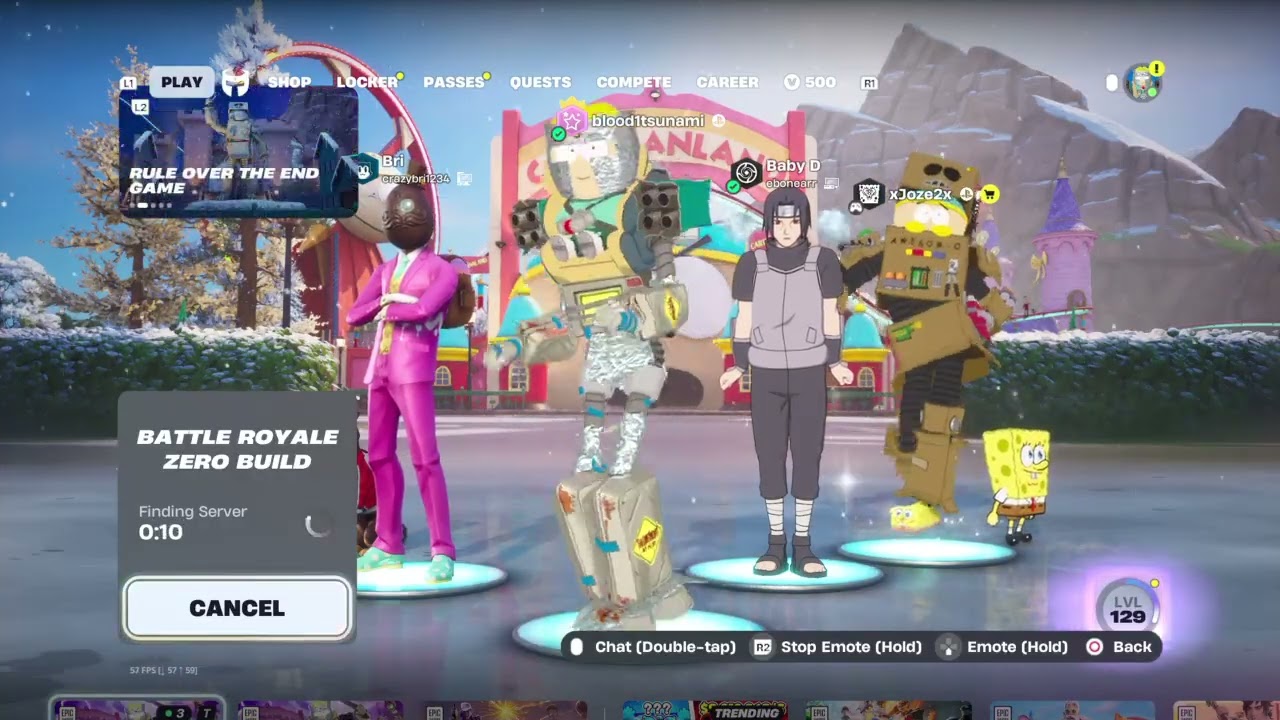 Fortnite_20260110190640