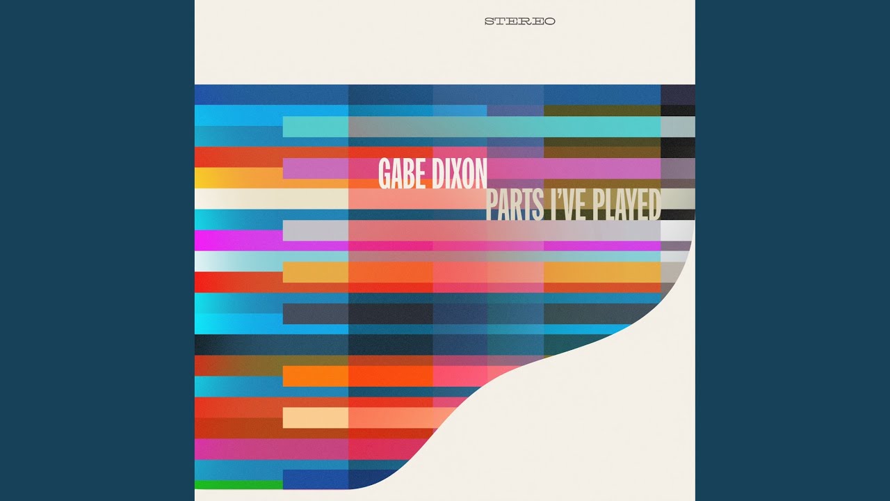 First Time (All Over Again)