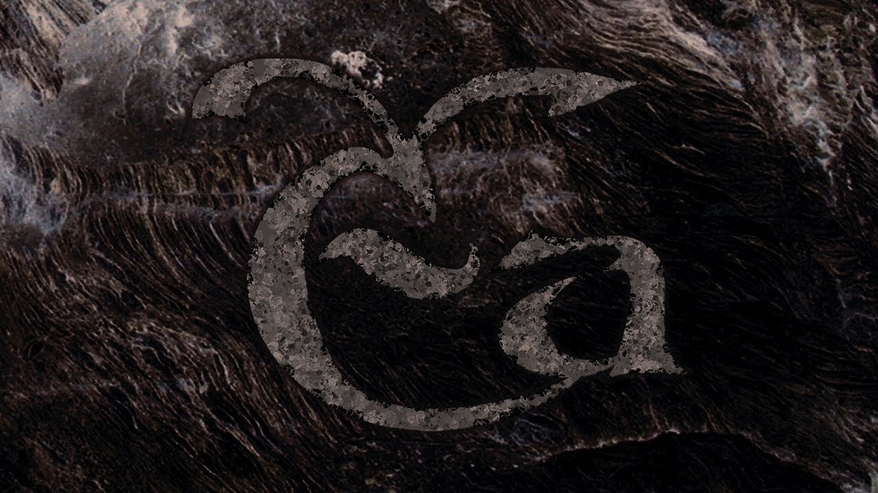 EA - Ea (2012) Full Album Official (Epic Funeral Doom Metal)