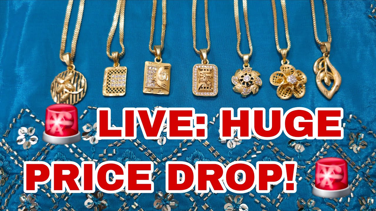 🔥 Biggest EVER Discount! See New Stock & Grab Unbelievable Prices! 🤩