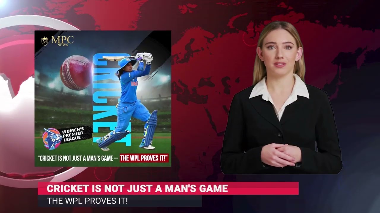 Stay Up To Date on the Latest Sports Headlines | MPC News