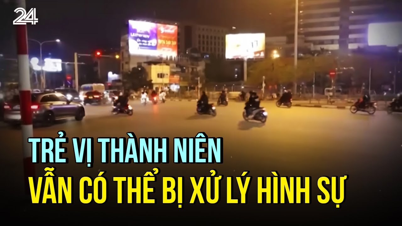 Phụ huynh của một 