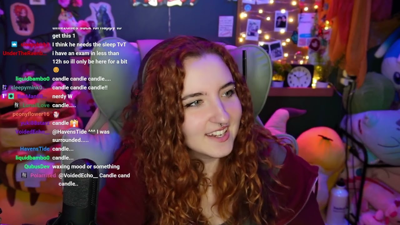 How does one make a kingdom a home? // Bannerfall SMP