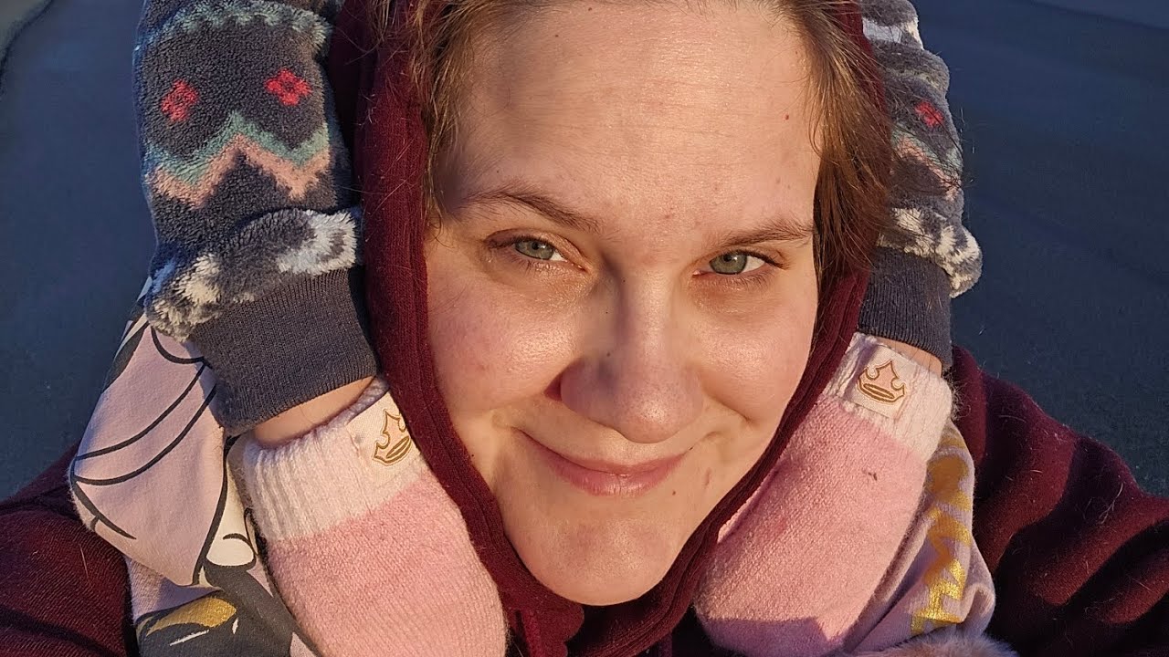 SAHM| Sort clothes with me!