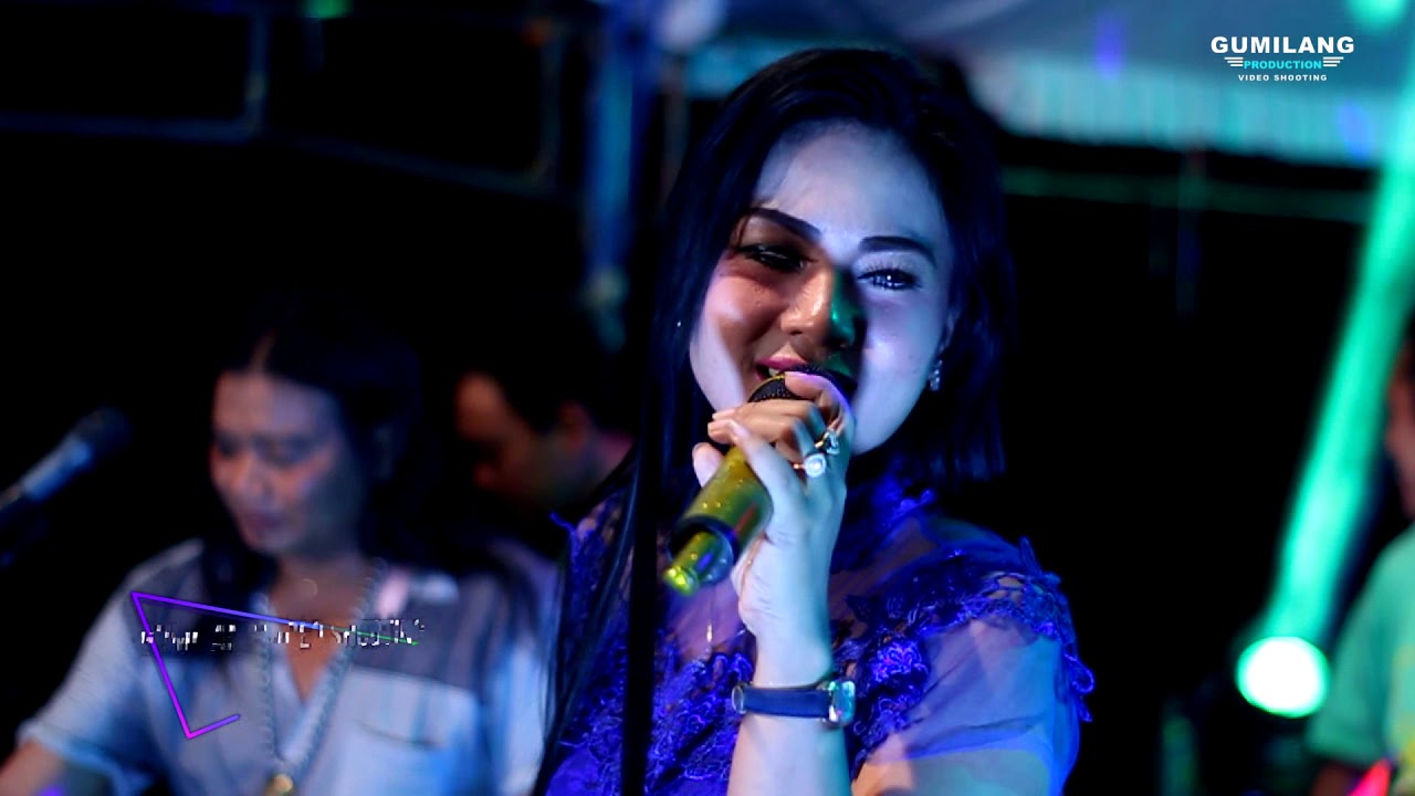 KUNANG   KUNANG ACHA KUMALA