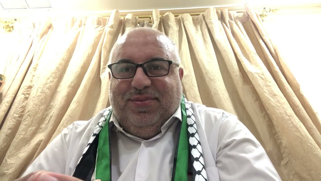 سورة البروج و طوفان الاقصى