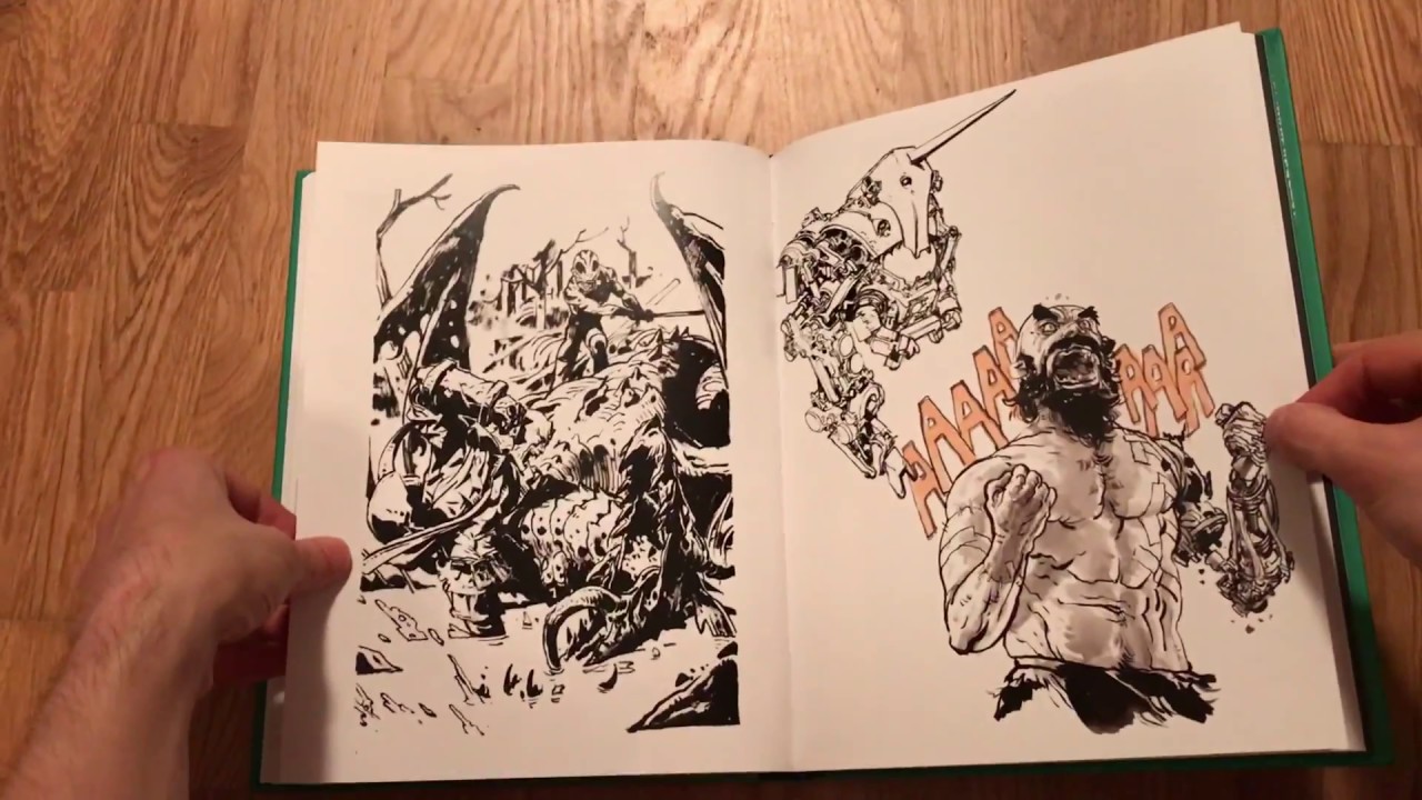 Jung Gi Kim: 2018: 