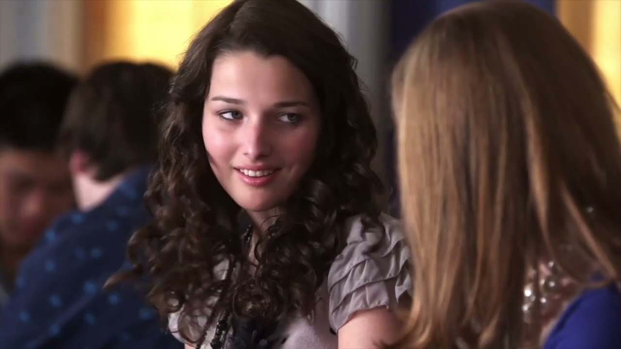 Degrassi Trivia with Annie Clark Fiona Coyne! | Degrassi Kid Patreon | Bonus Content