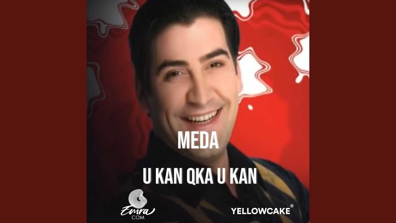 U Kan Qka U Kan