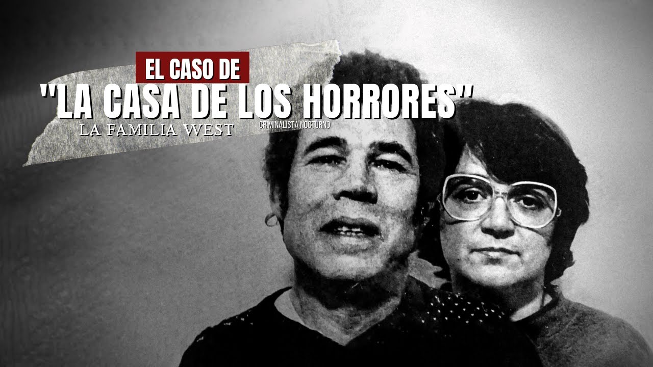 El caso de 