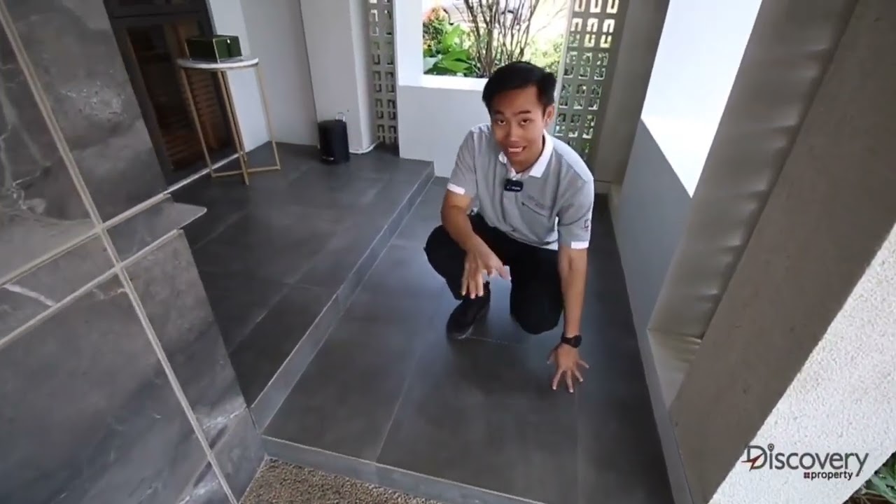 DP 16 JT DAPET RUMAH MEWAH DIBANDUNG PODOMORO