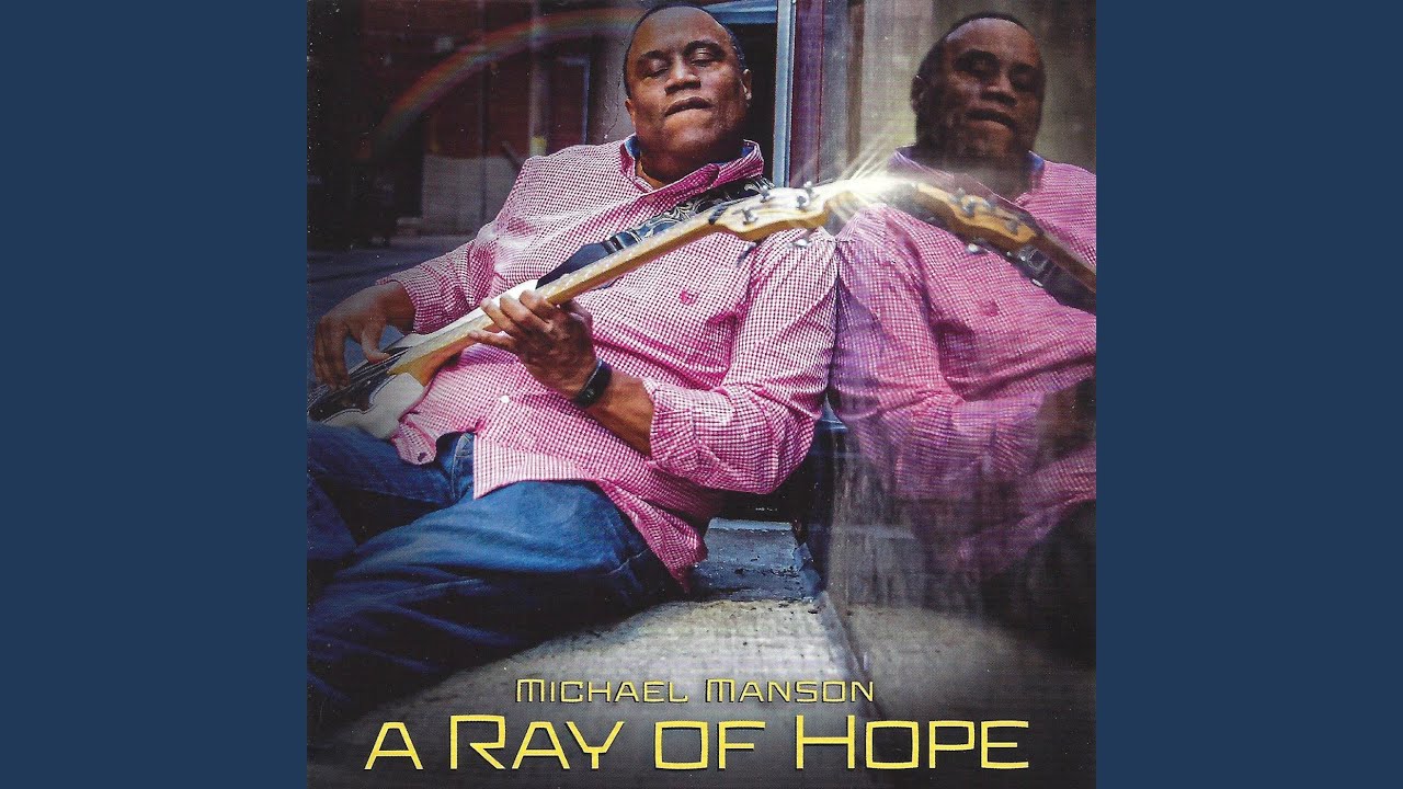 You Go to My Head (feat. Kevin Whalum)
