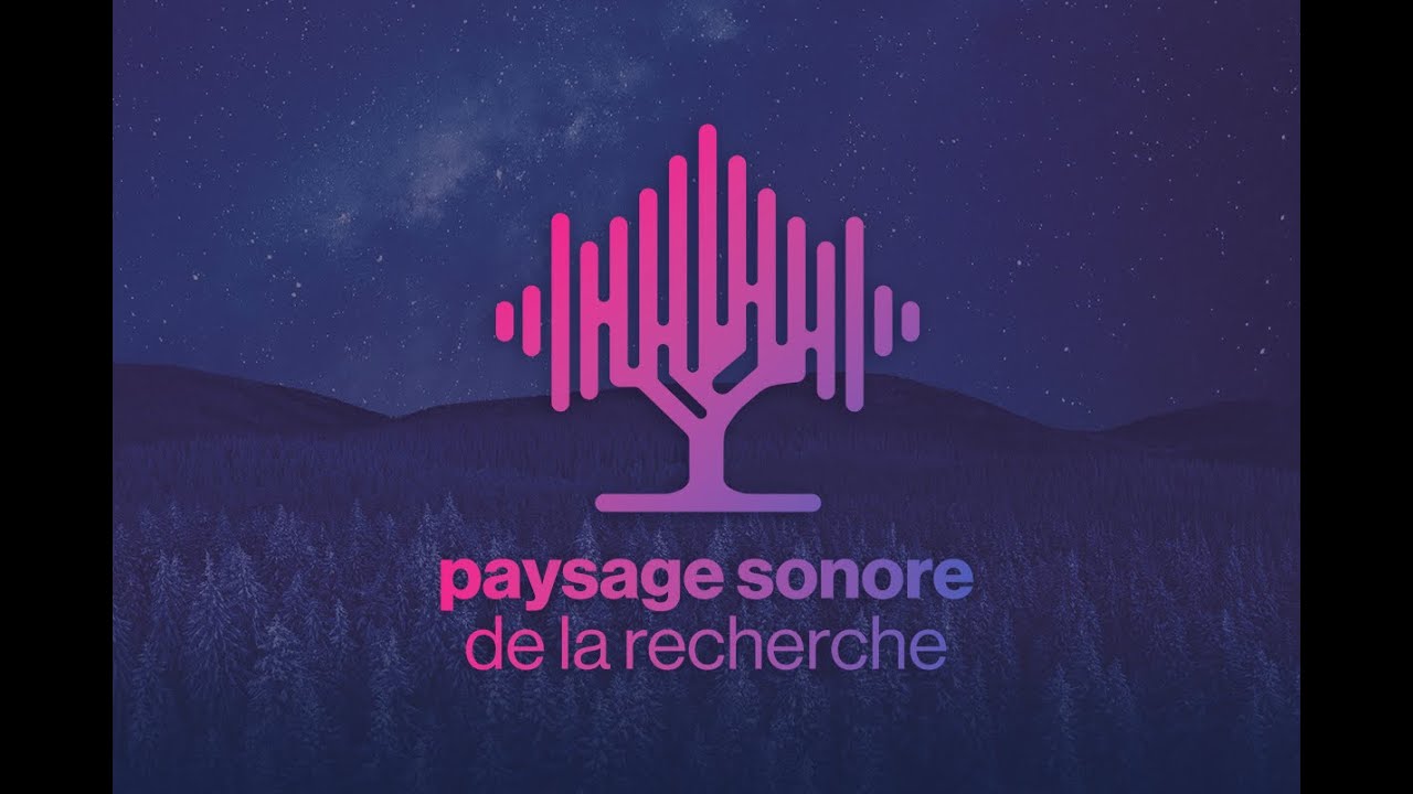 Découverte de l'univers sonore des narvals avec Marianne Marcoux
