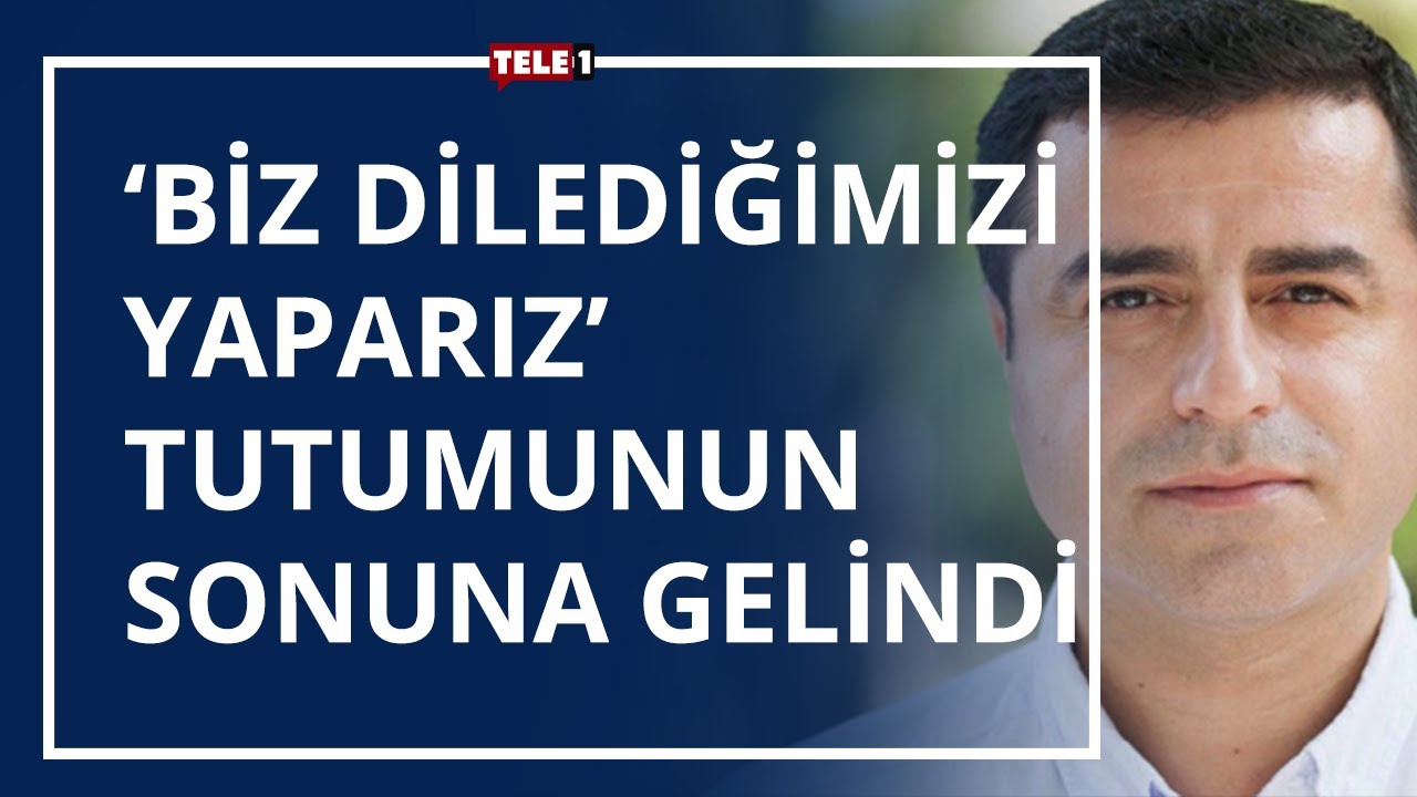 İnsan Hakları Hukuk&ccedil;usu Altıparmak a&ccedil;ıkladı